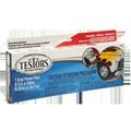 Testors Auto Detail Paint Set TES9120